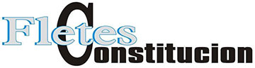 Fletes Constitución
